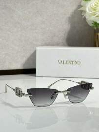 Picture of Valentino Sunglasses _SKUfw75840961fw